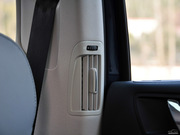 2012款 2.0TSI AT 尊雅版 2012款 2.0TSI AT 尊雅版