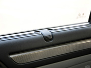 2012款 2.0TSI AT 尊雅版 2012款 2.0TSI AT 尊雅版