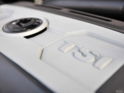 2012款 2.0TSI AT 尊雅版 2012款 2.0TSI AT 尊雅版