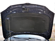 2012款 2.0TSI AT 尊雅版 2012款 2.0TSI AT 尊雅版