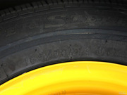 2012款 1.4L 手動(dòng) 尊貴型 2012款 1.4L 手動(dòng) 尊貴型