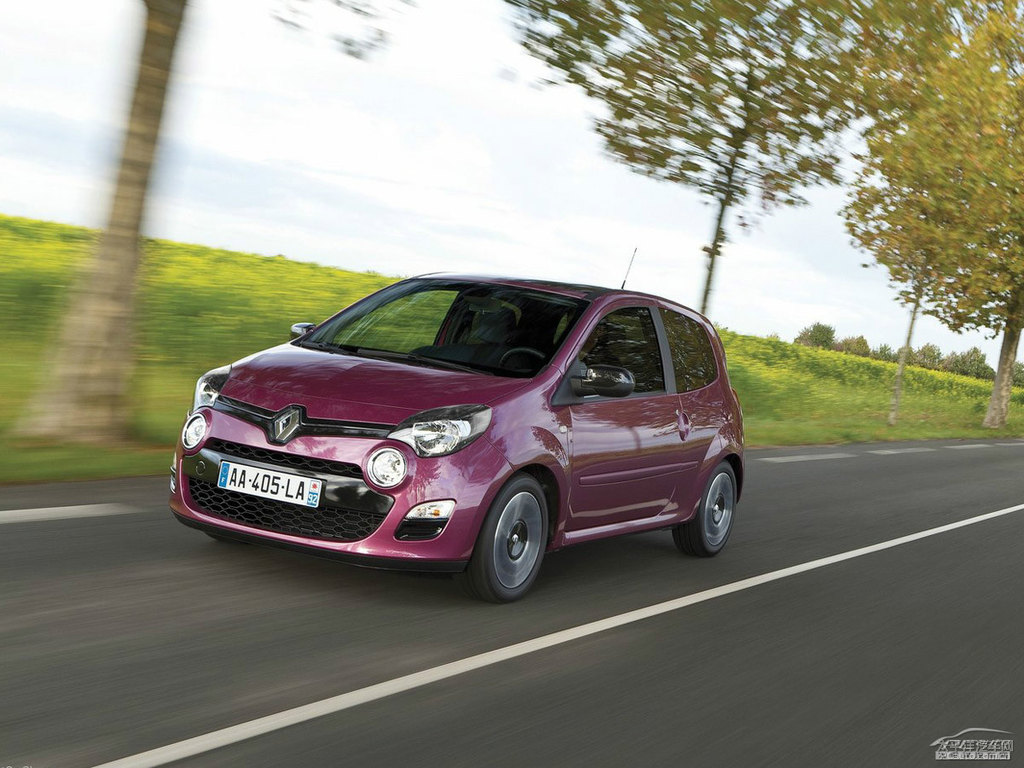 ZTwingo^DƬ