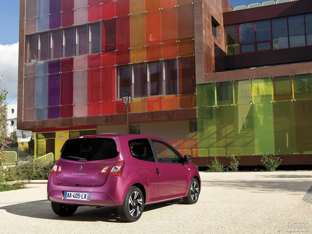ZTwingo^DƬ