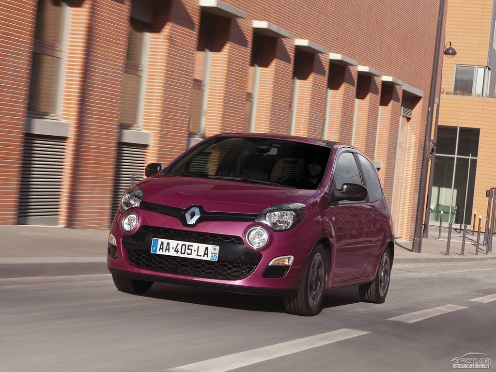 ZTwingo^DƬ