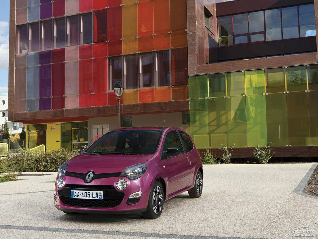 ZTwingo^DƬ
