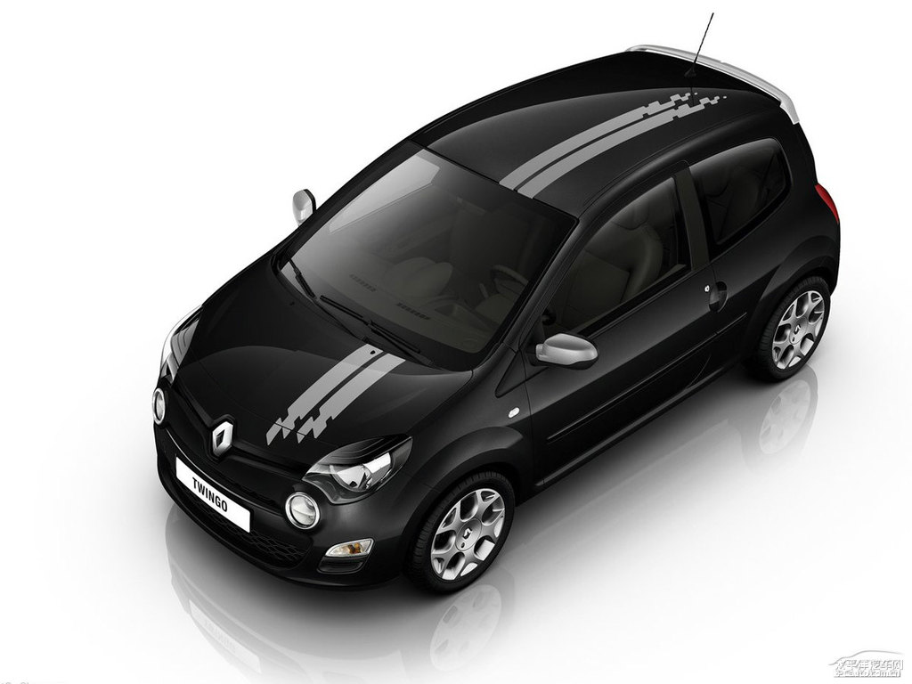 ZTwingo^DƬ