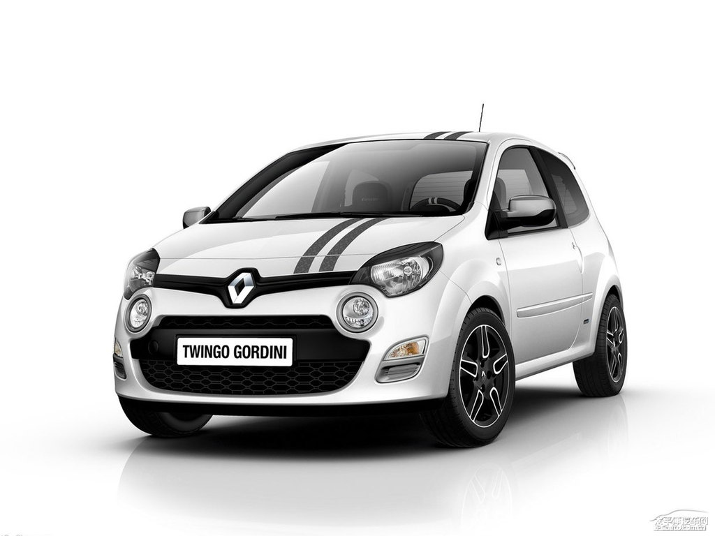 ZTwingo^DƬ