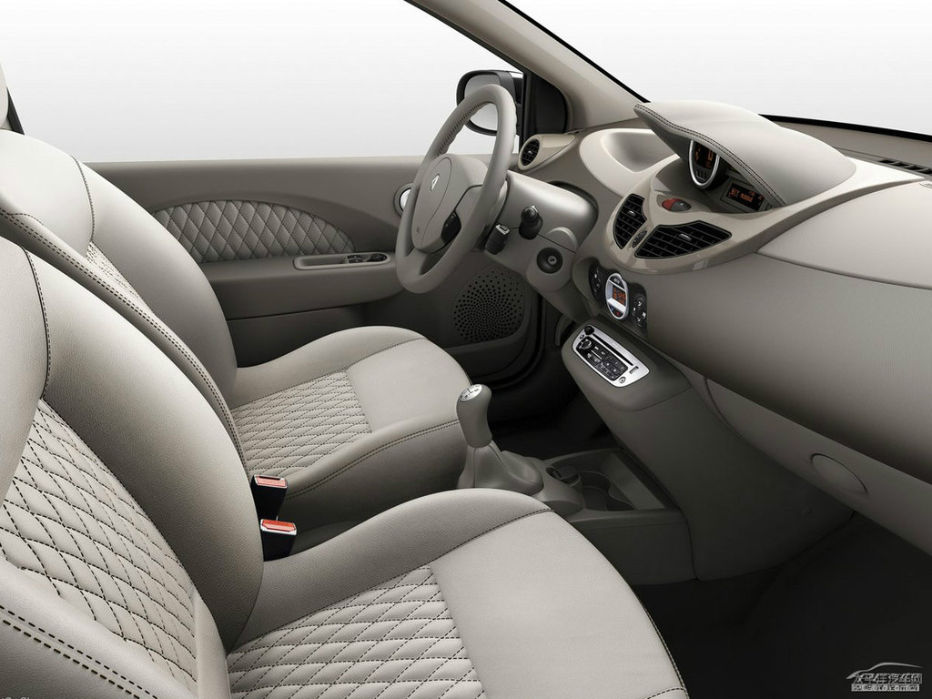 ZTwingo(ni)DƬ