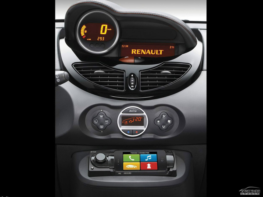 ZTwingo(ni)DƬ