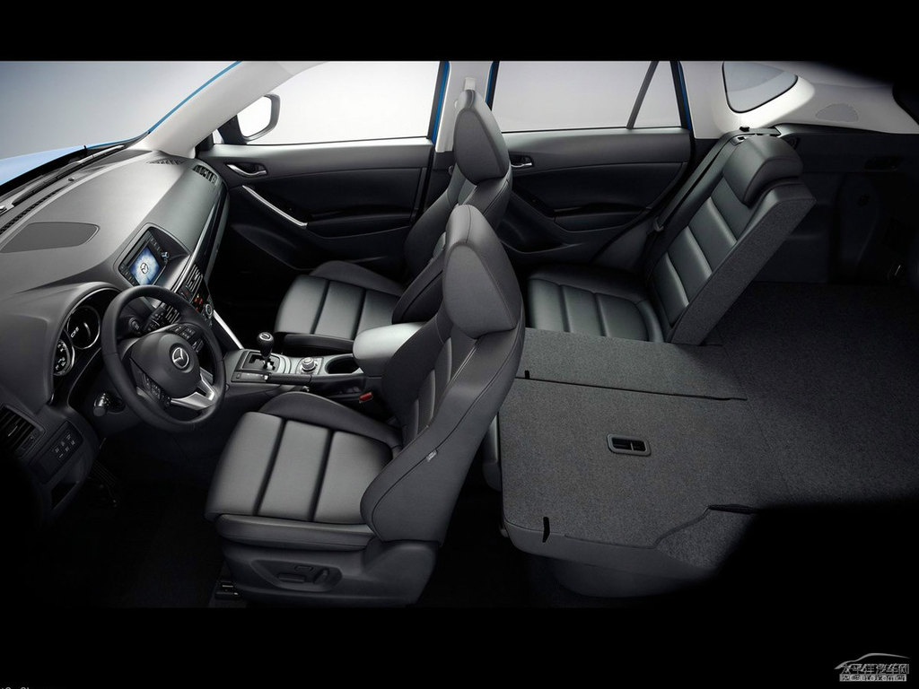 R_(d)CX-5()(ni)DƬ