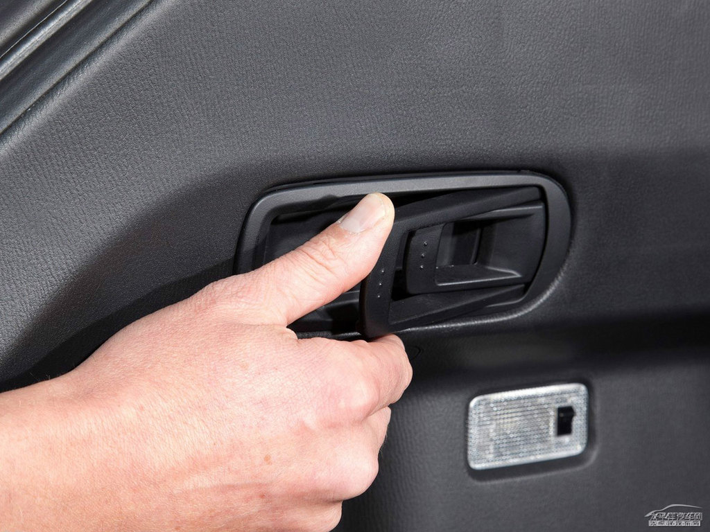 R_(d)CX-5()(ni)DƬ