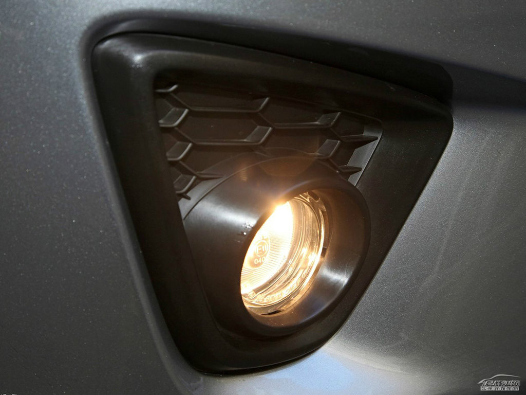 R_(d)CX-5()(ni)DƬ