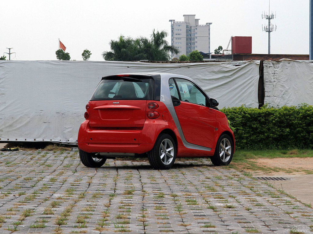 ِ܇tsmart fortwo^DƬ