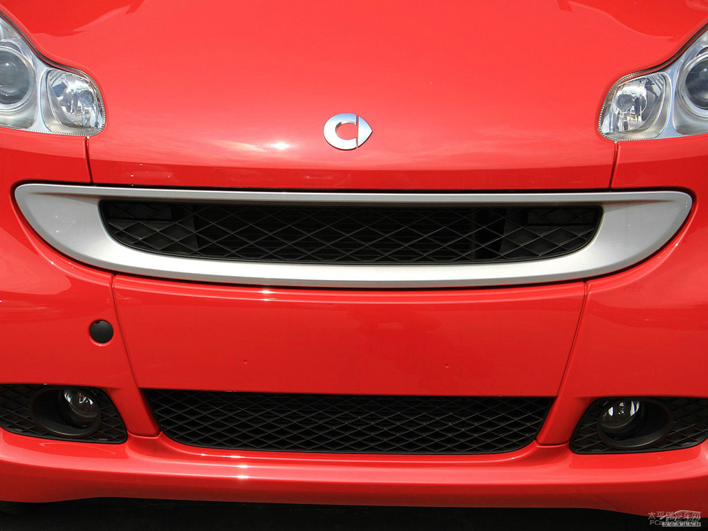 ِ܇tsmart fortwo^DƬ