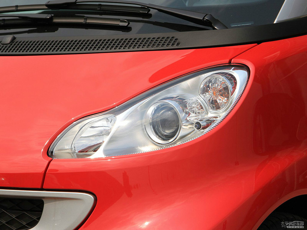 ِ܇tsmart fortwo^DƬ