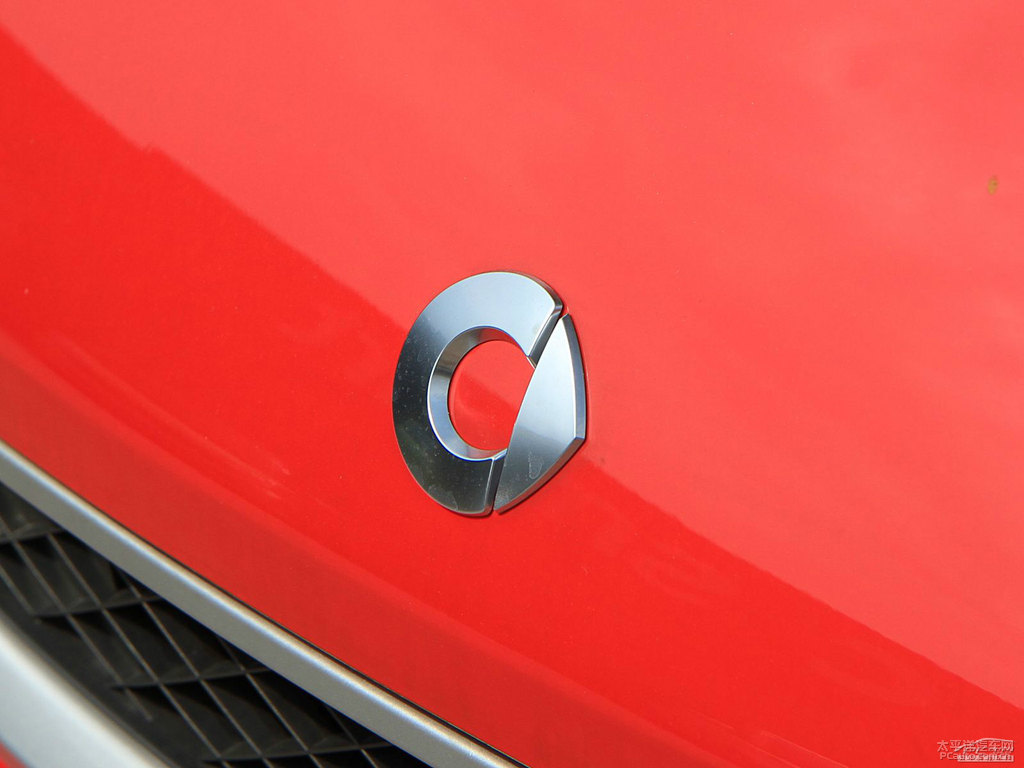 ِ܇tsmart fortwo^DƬ