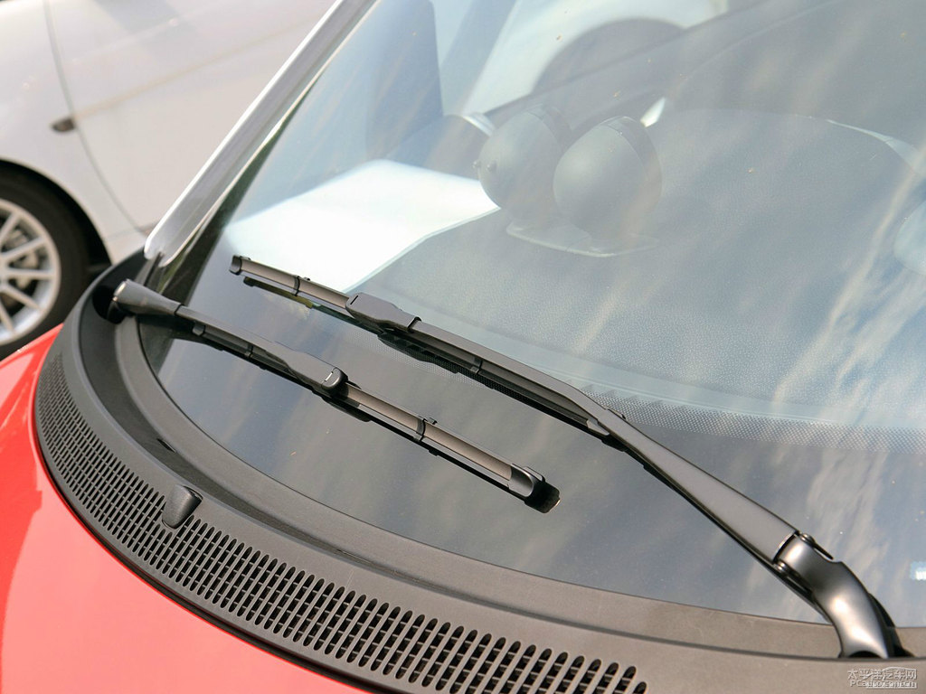 ِ܇tsmart fortwo^DƬ