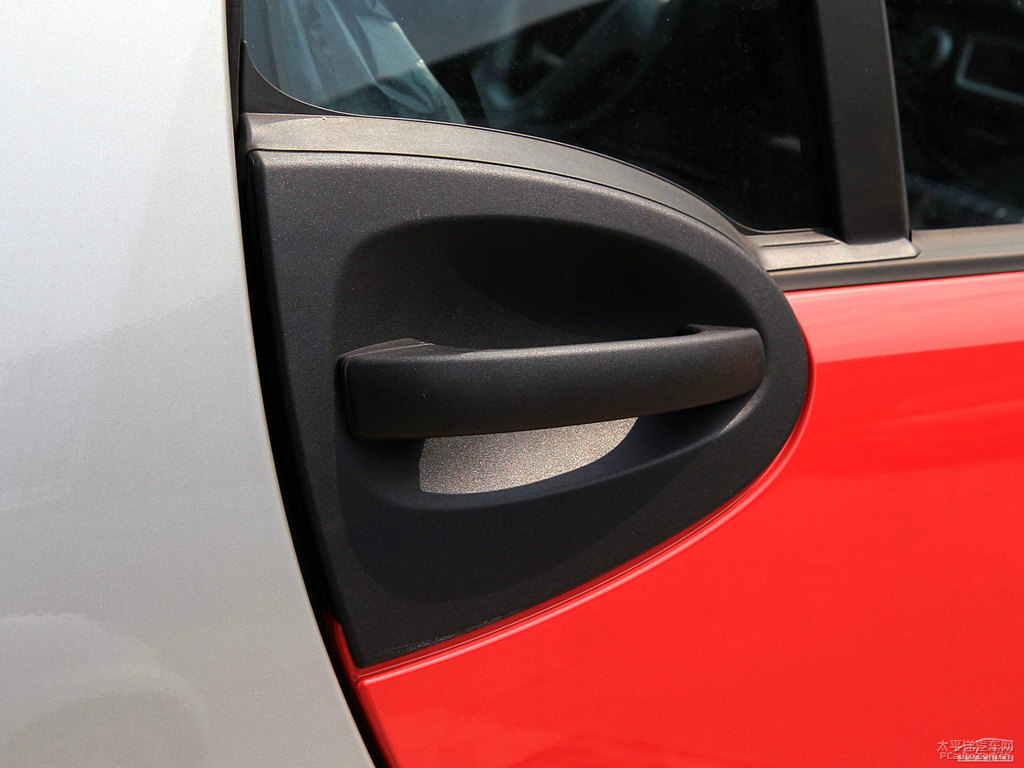 ِ܇tsmart fortwo^DƬ