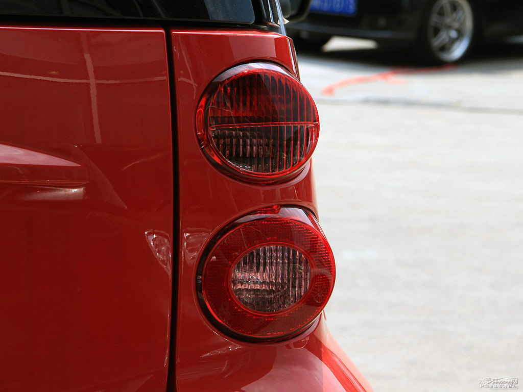 ِ܇(ch)tsmart fortwo^DƬ