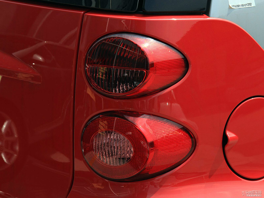 ِ܇tsmart fortwo^DƬ