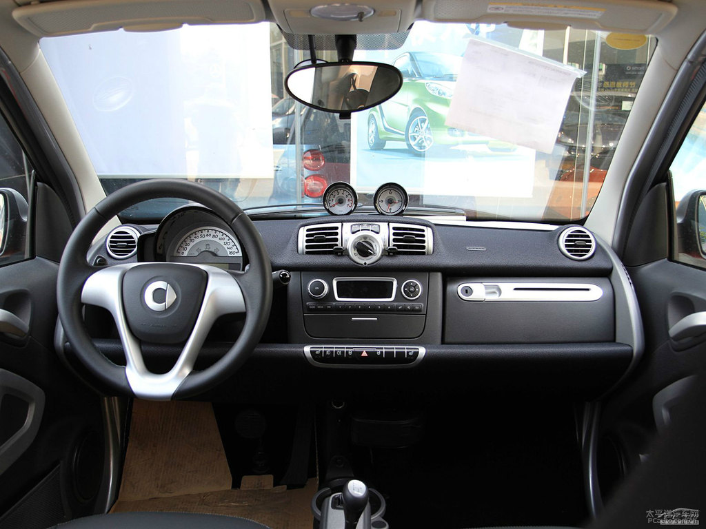 ِ܇tsmart fortwo(ni)DƬ