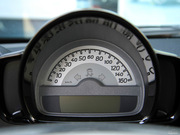 2011款 1.0T 硬頂激情版 2011款 1.0T 硬頂激情版