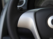 2011款 1.0T 硬頂激情版 2011款 1.0T 硬頂激情版