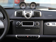 2011款 1.0T 硬頂激情版 2011款 1.0T 硬頂激情版