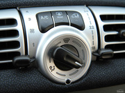 2011款 1.0T 硬頂激情版 2011款 1.0T 硬頂激情版