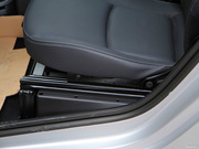 2011款 1.0T 硬頂激情版 2011款 1.0T 硬頂激情版