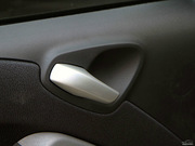2011款 1.0T 硬頂激情版 2011款 1.0T 硬頂激情版