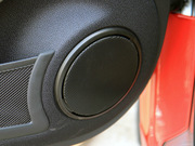 2011款 1.0T 硬頂激情版 2011款 1.0T 硬頂激情版