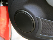 2011款 1.0T 硬頂激情版 2011款 1.0T 硬頂激情版