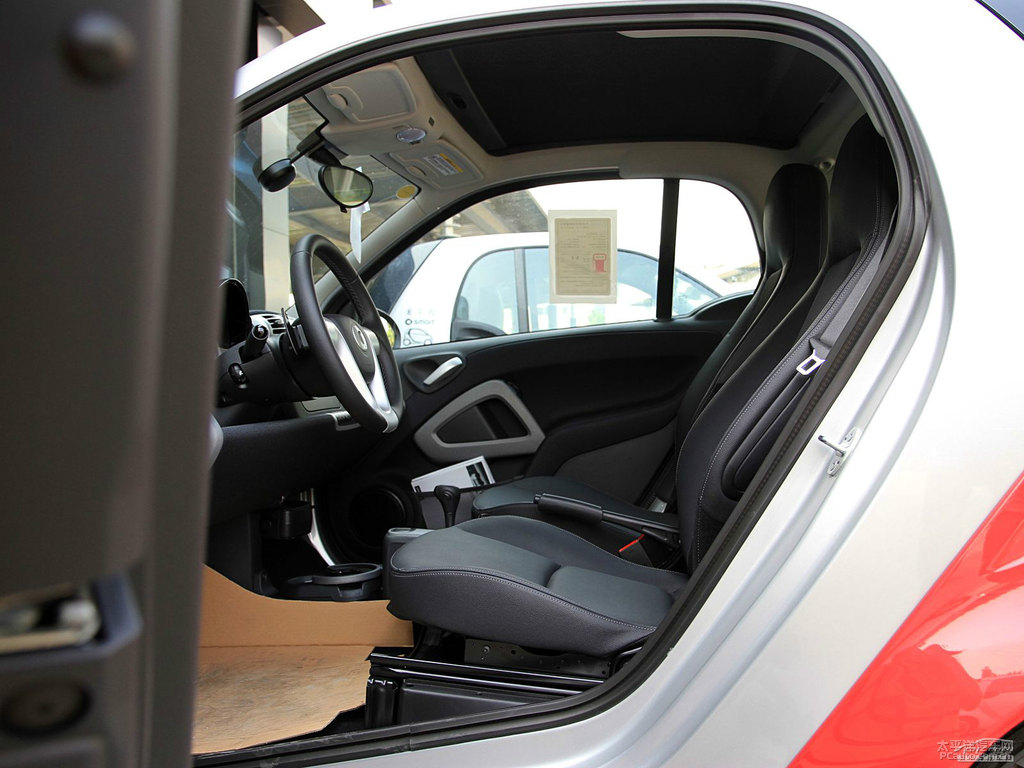 ِ܇tsmart fortwo(x)(ji)DƬ