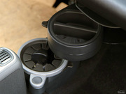 2011款 1.0T 硬頂激情版