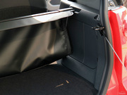 2011款 1.0T 硬頂激情版