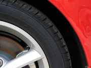 2011款 1.0T 硬頂激情版