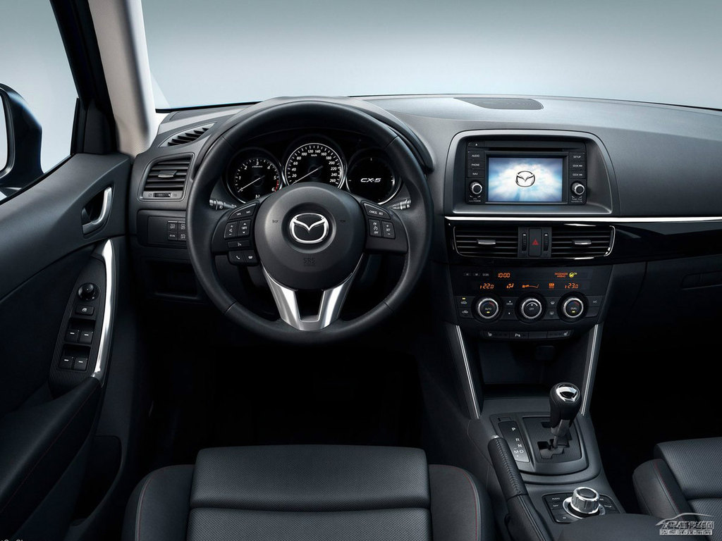 R_(d)CX-5()(ni)DƬ