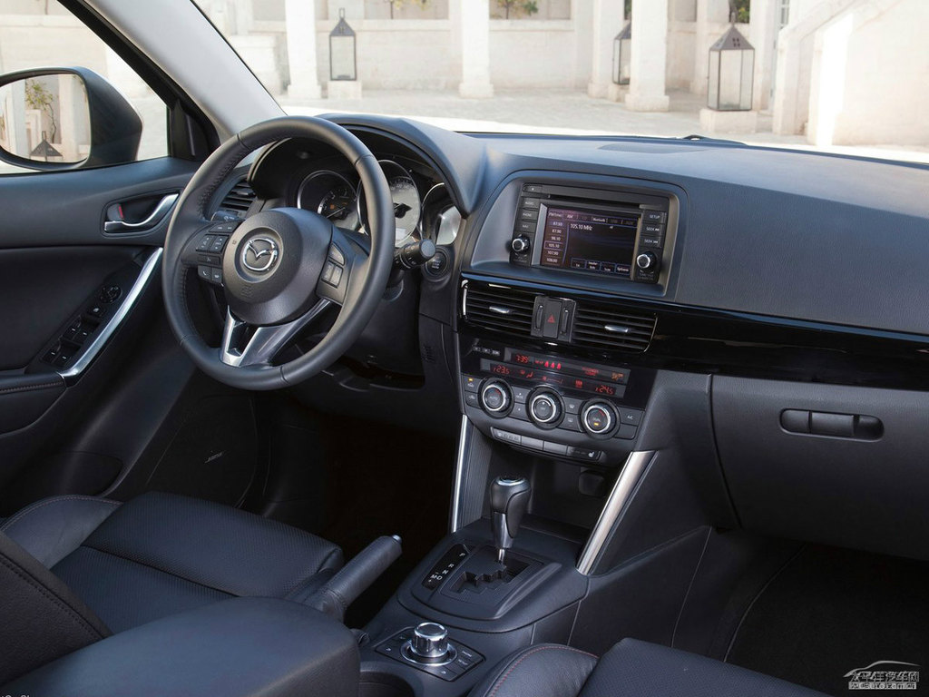 R_(d)CX-5()(ni)DƬ