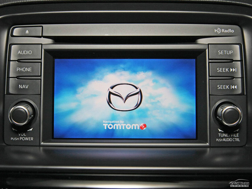 R_(d)CX-5()(ni)DƬ