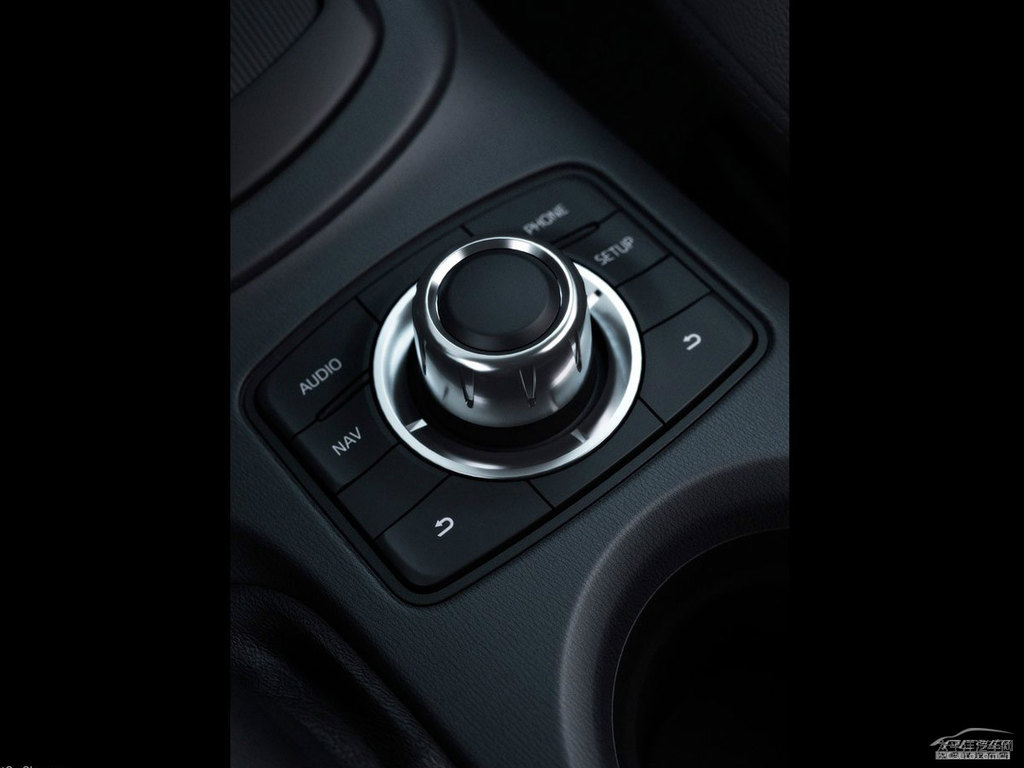 R_(d)CX-5()(ni)DƬ