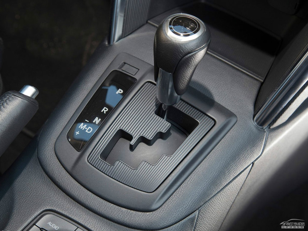 R_(d)CX-5()(ni)DƬ