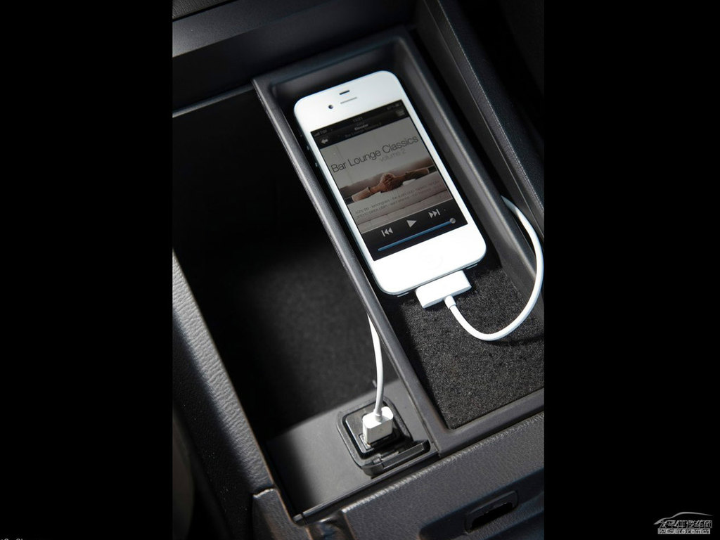 R_(d)CX-5()(ni)DƬ