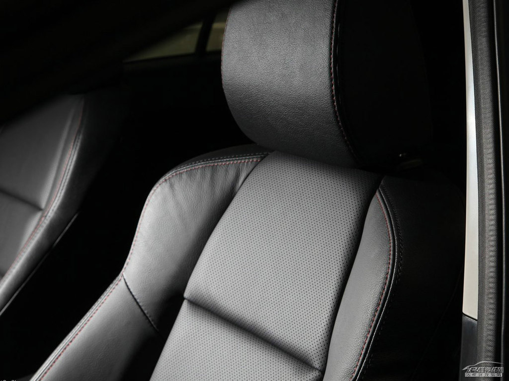 R_(d)CX-5()(ni)DƬ