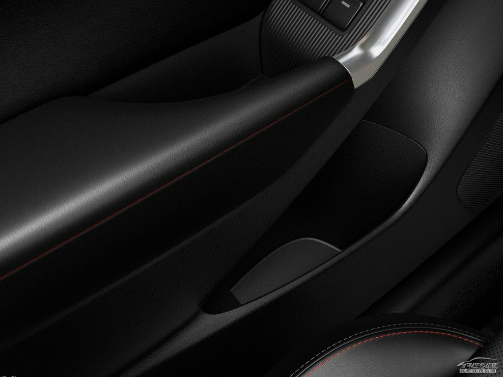 R_(d)CX-5()(ni)DƬ