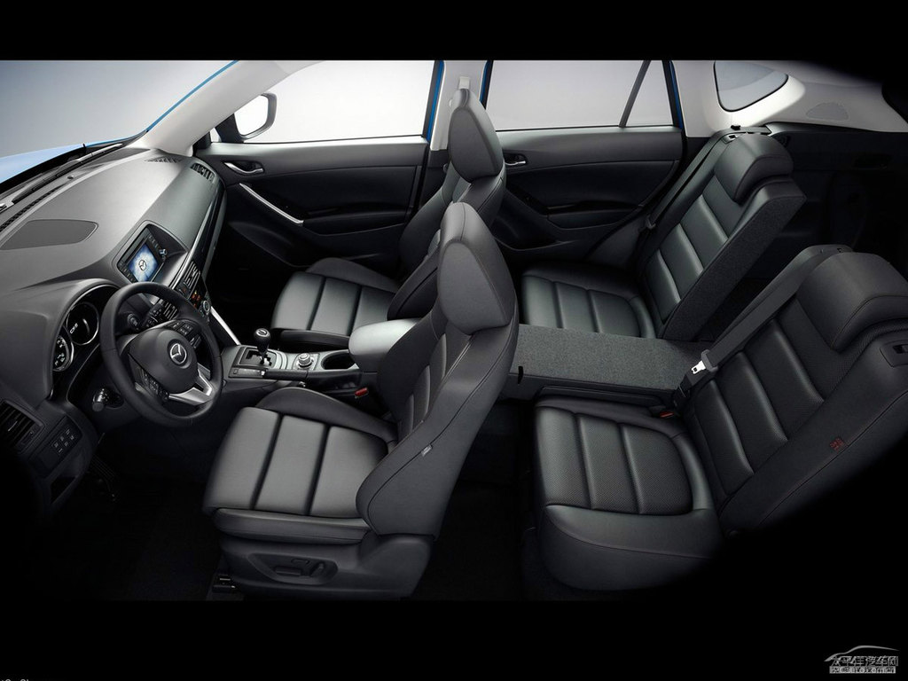 R_(d)CX-5()(ni)DƬ