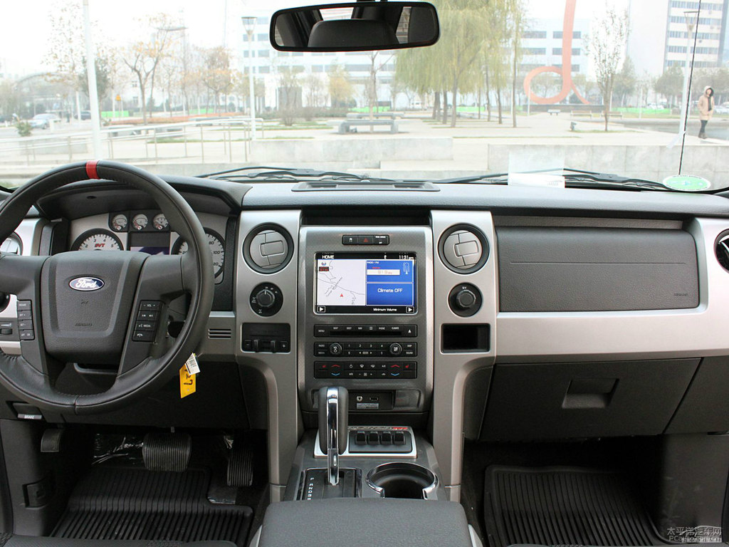 βڸF-150п؃(ni)DƬ