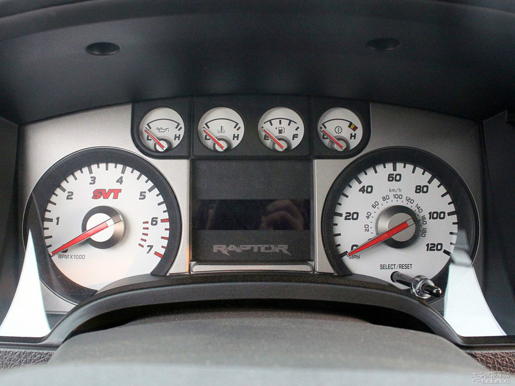 βڸF-150п؃(ni)DƬ