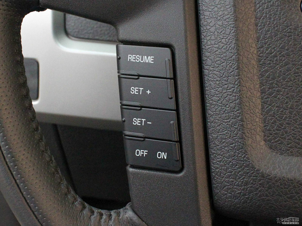 βڸF-150п؃(ni)DƬ