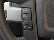 2011 6.2L SVT Raptor SuperCrew